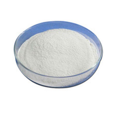 Sodium carboxymethyl cellulose for
